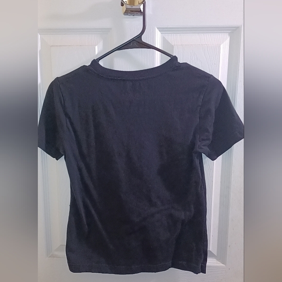 Jordan Shirt Boys 10-12 - Picture 3 of 3